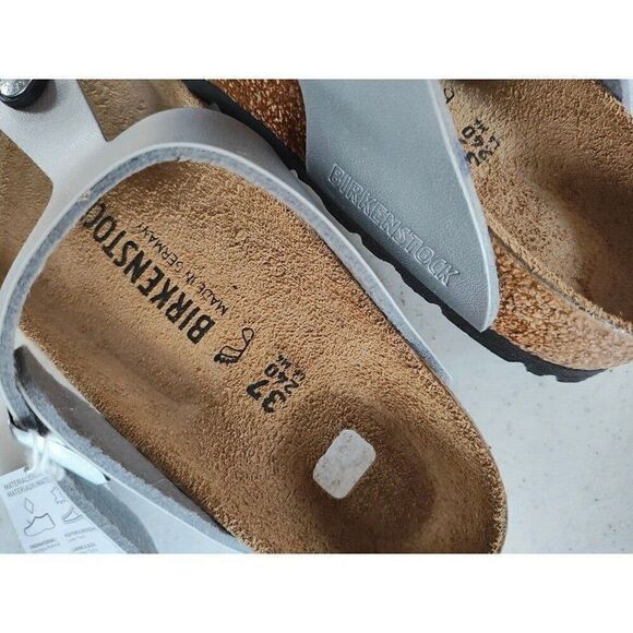 Birkenstock size 37 - Picture 5 of 5